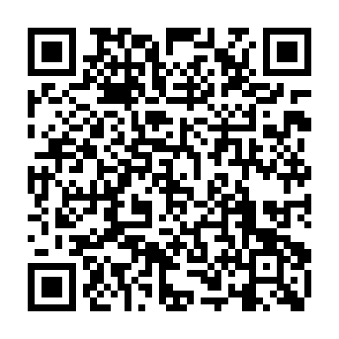 QR code for VGB482