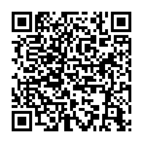 QR code for plate VGB 866