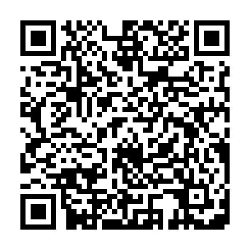 QR code for VGC 086