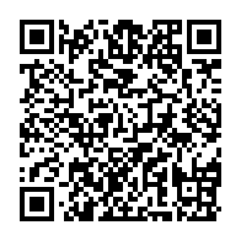 QR code for VGC 175
