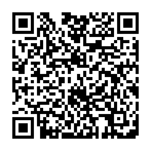 QR code for VGC 818
