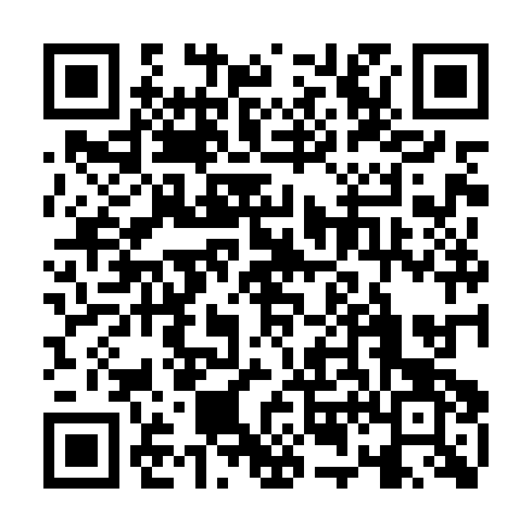 QR code for plate VGC 137
