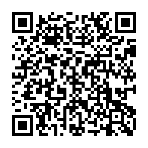 QR code for VGD 319