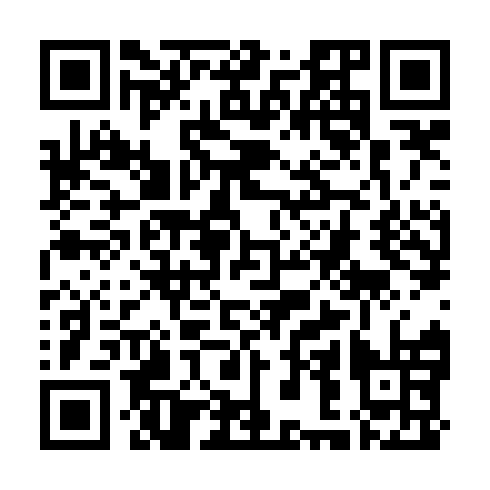 QR code for VGD 650