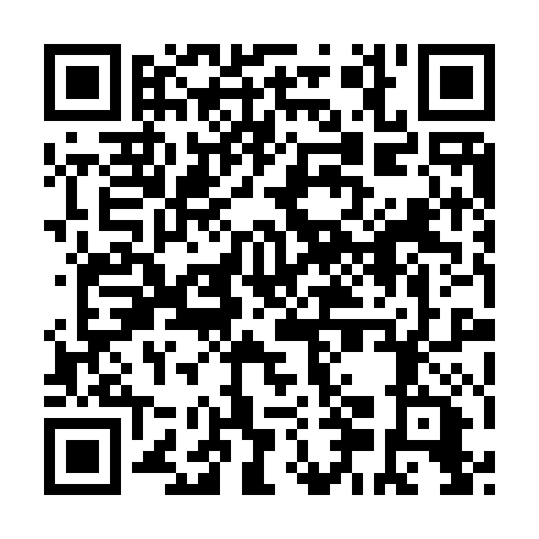 QR code for VGD 843