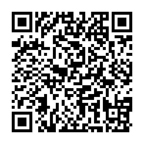 QR code for VGD 903
