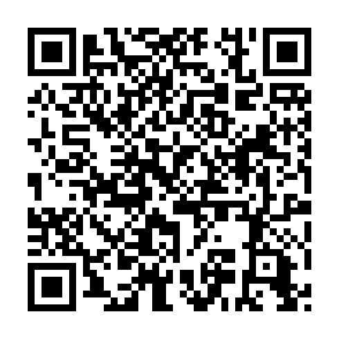 QR code for VGD545