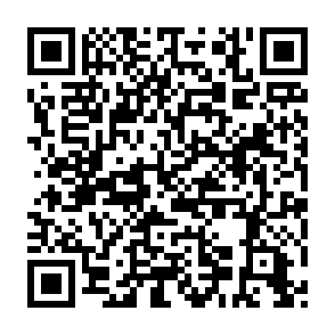 QR code for plate VGD 858