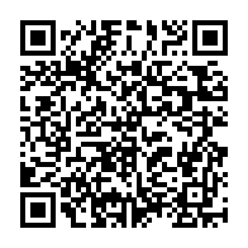 QR code for VGE 738