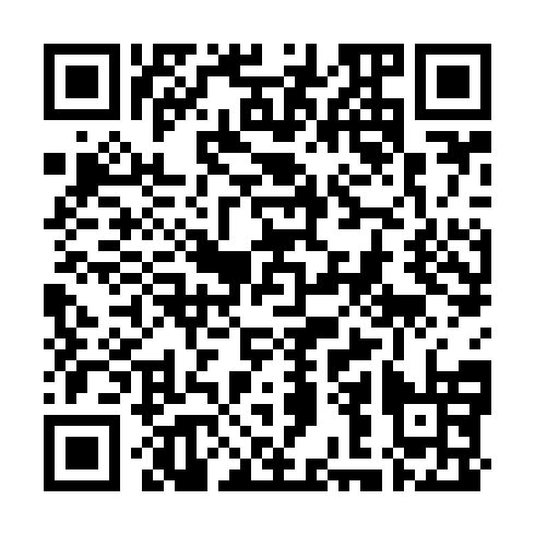 QR code for VGE 803