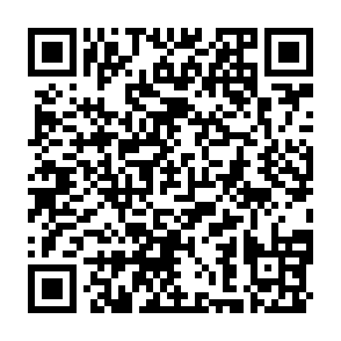 QR code for plate VGE 131