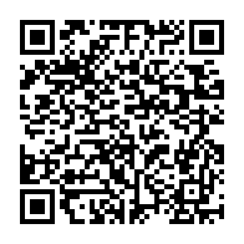 QR code for VGE182