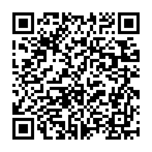 QR code for VGE242