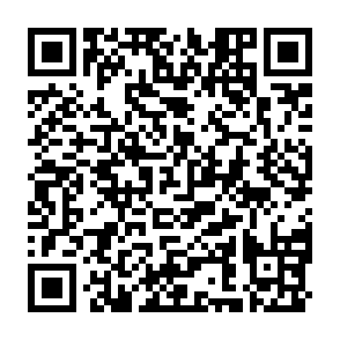QR code for VGE287