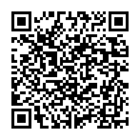 QR code for VGE427