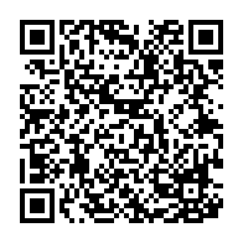 QR code for VGF 783