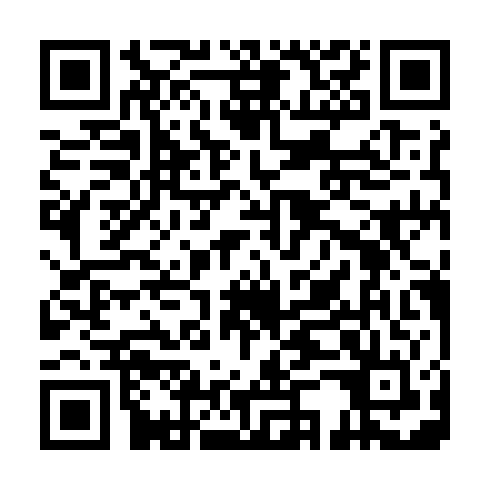 QR code for VGF586