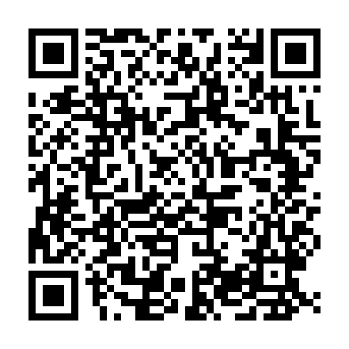 QR code for VGF629