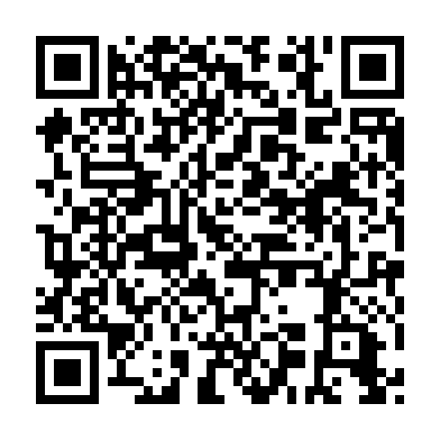 QR code for VGF893