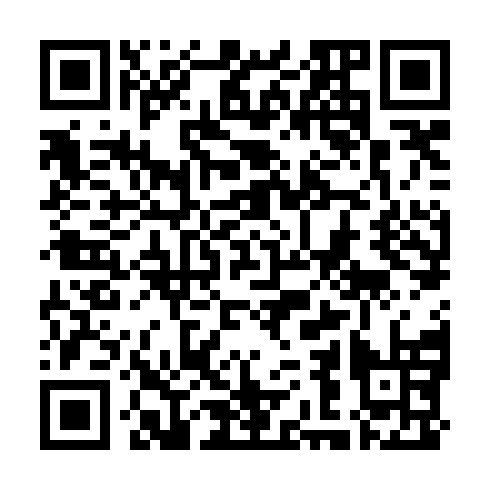 QR code for VGG 084
