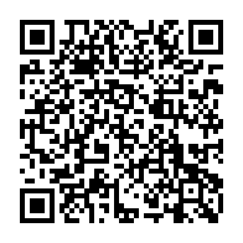 QR code for VGG 182