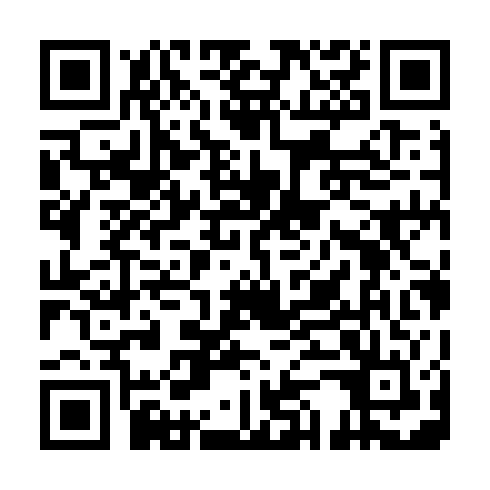 QR code for VGG 729