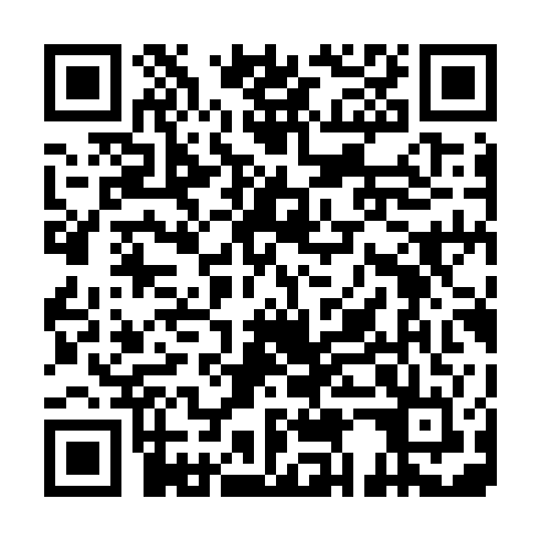 QR code for VGG 818