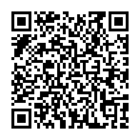 QR code for VGG496