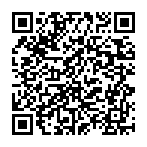 QR code for plate VGG 778
