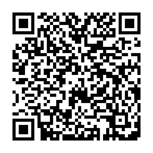 QR code for VGH 143
