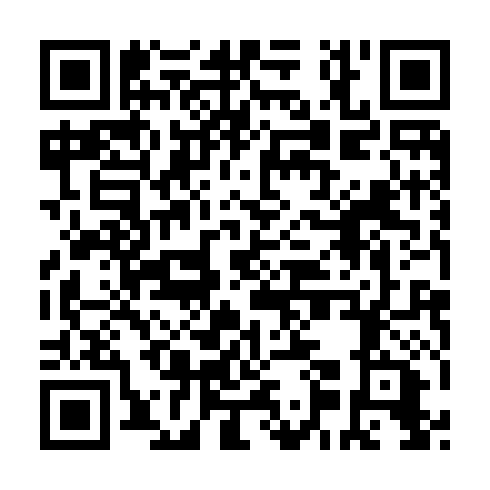 QR code for VGH 217
