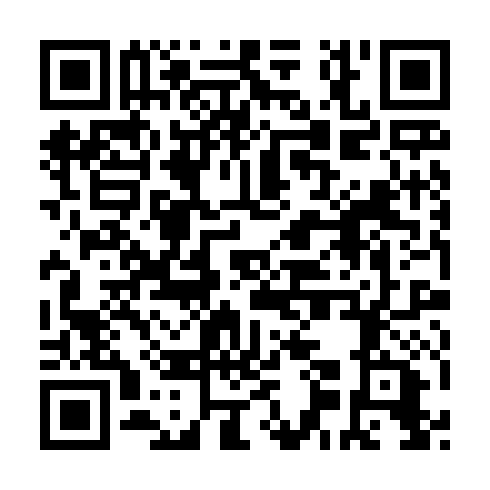 QR code for VGH 288