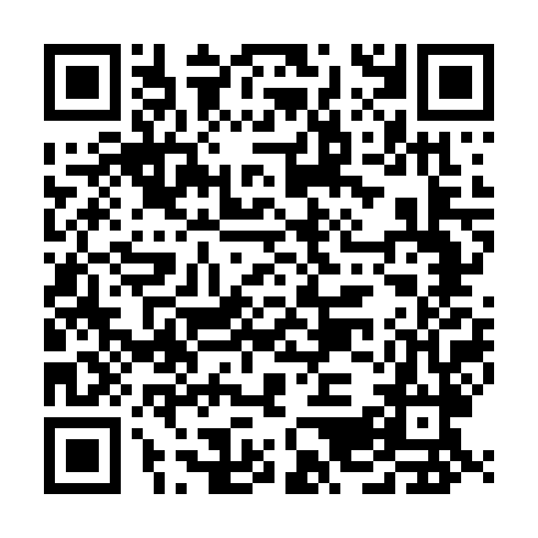 QR code for VGH 318