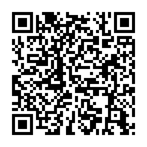QR code for VGH 456