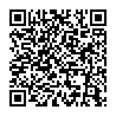 QR code for VGH 516