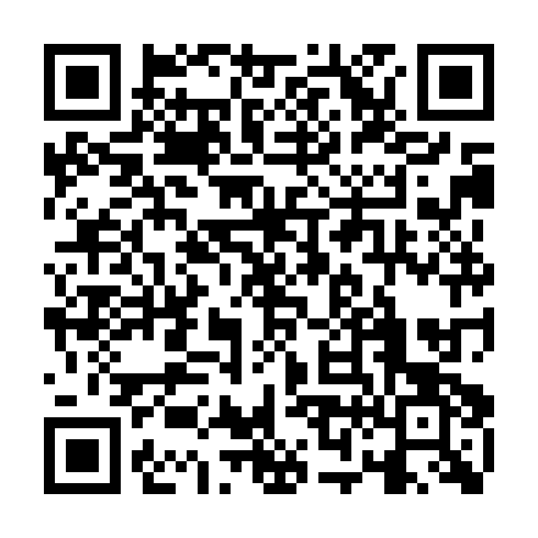 QR code for VGH 779