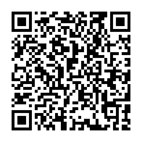 QR code for plate VGH 074