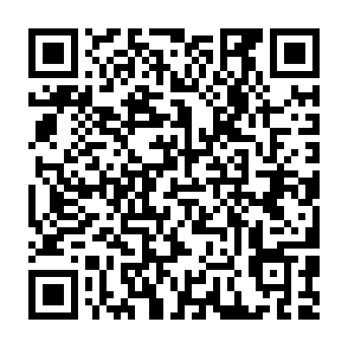 QR code for VGH675