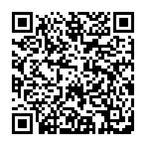 QR code for VGH909