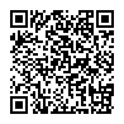QR code for VGI 503