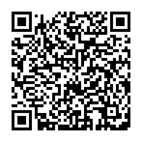 QR code for VGI 547