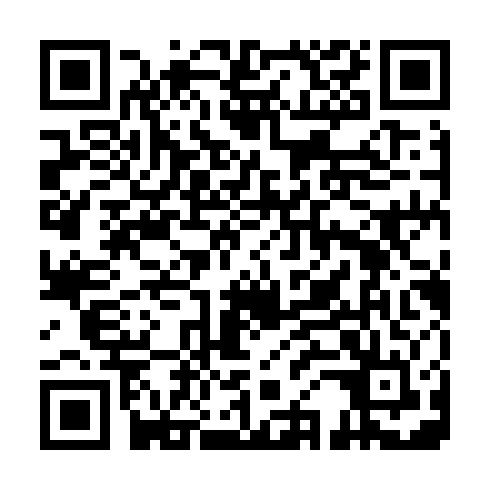 QR code for VGI 559