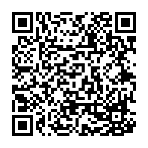QR code for VGI108