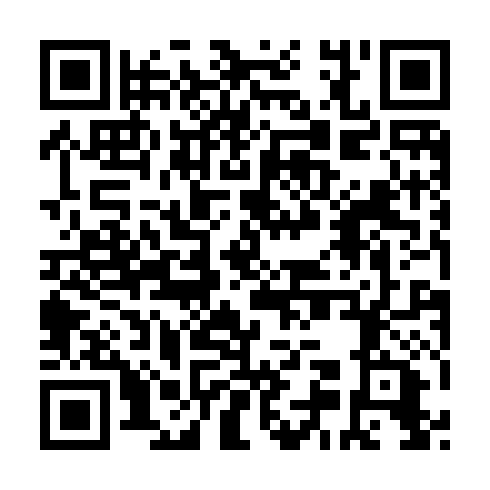 QR code for plate VGI 727
