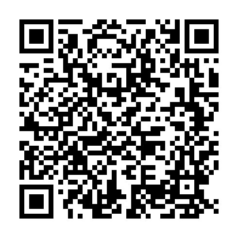 QR code for VGI853