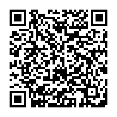 QR code for VGJ 934