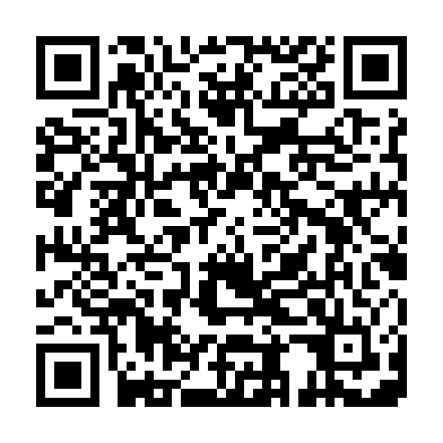 QR code for VGJ 976