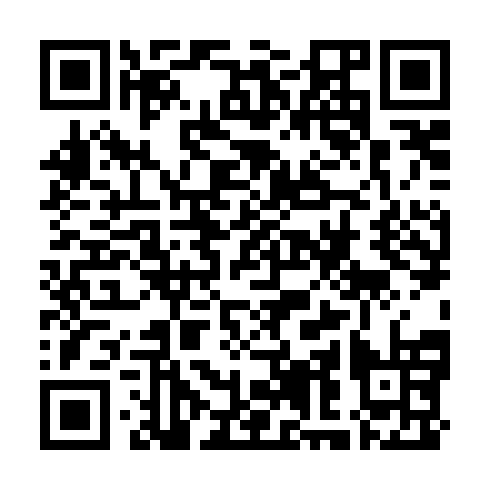 QR code for VGJ736