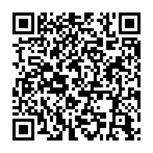 QR code for VGK 073