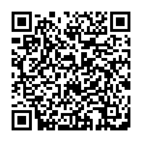 QR code for VGK 431